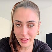 Una española que vive en Suiza desvela el dinero que ha ahorrado trabajando como camarera: «Puedo estar de viaje hasta...»