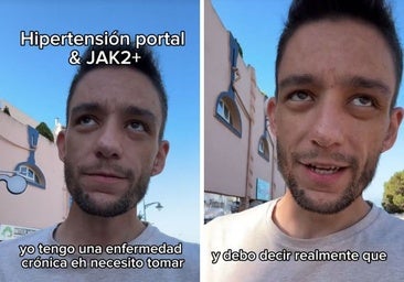 Un mexicano que vive en España se moja y opina sobre la sanidad pública de nuestro país