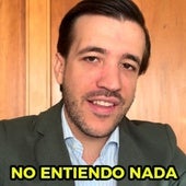 Un abogado laborista, claro al opinar sobre la reducción de la jornada laboral planteada por Yolanda Díaz: «Trae más inseguridad jurídica»