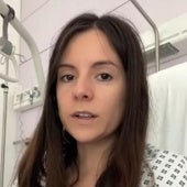 Es operada de urgencia en Andorra y se queda sin palabras al conocer cuánto debe pagar por la operación: «Llevo tres días en el hospital»
