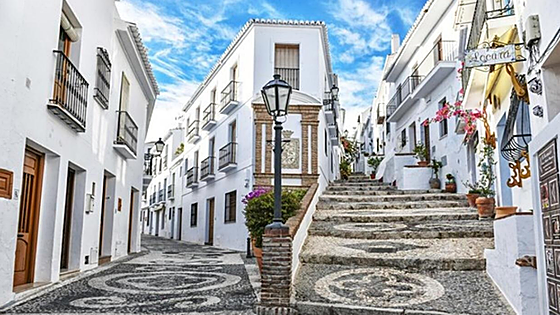 Estos son los países del mundo con mejor calidad de vida según un estudio: clasificación y puesto de España