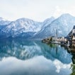 Un español que vive en Suiza explica cuánto dinero se puede ahorrar viviendo en este país: «Con el inglés más básico...»