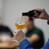 Un prestigioso neurólogo alerta: deja de beber cerveza a partir de esta edad para preservar tus neuronas