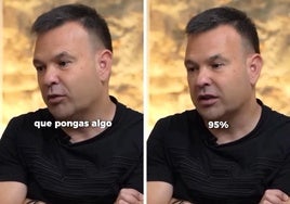 El millonario José Elías explica su solución al problema de la compra de la primera vivienda en España: «Lo que deberíamos hacer es...»