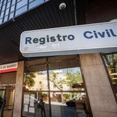 Este es uno de los apellidos más curiosos de España: sólo lo tienen 106 personas