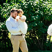 Le es infiel a su marido y estas son las dolorosas conclusiones a las que ha llegado