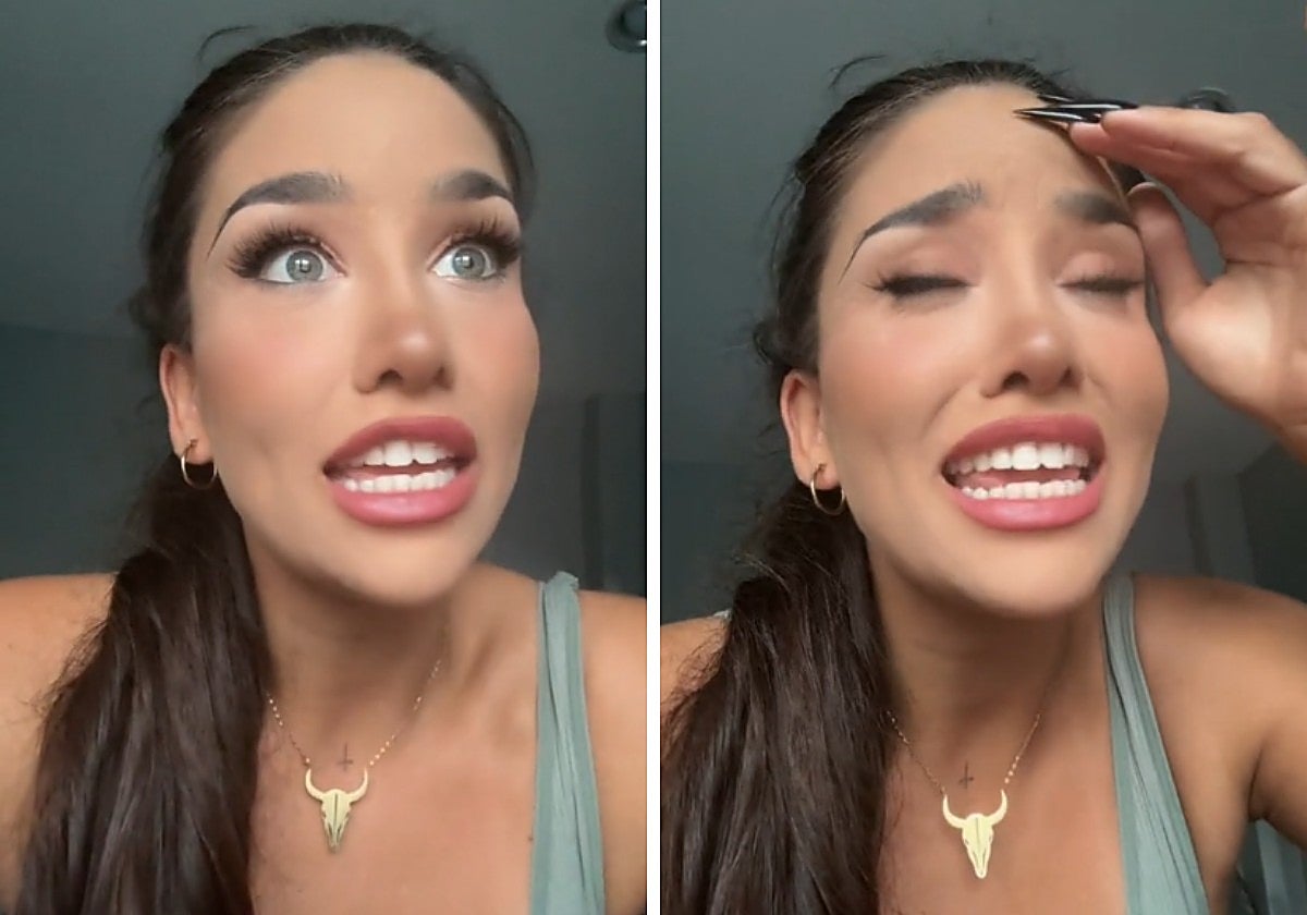 Una española que vive en Tailandia explica cómo son las citas en este país