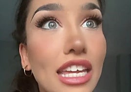 Una española que vive en Tailandia explica cómo son las citas en este país: «Todas las nacionalidades son...»