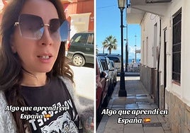 Una argentina que vive en España explica qué piensa sobre nuestros domingos: «Desde que estoy acá...»