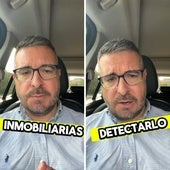 Un experto en inversión inmobiliaria avisa a quienes van a comprar una casa: no lo hagas sin comprobar estos datos