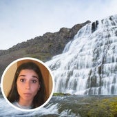 Una española que vive en Islandia explica cuánto dinero gana trabajando en un restaurante en este país: «Un total...»