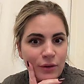 Una española que vive en Londres muestra cómo son los libros de su hijo