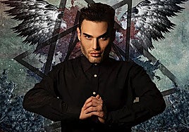 El Nostradamus que predijo la pandemia vaticina lo que provocará la Tercera Guerra Mundial