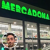 Un nutricionista indica cuál es el mejor alimento antiinflamantorio que vende Mercadona: «Es de los más completos»