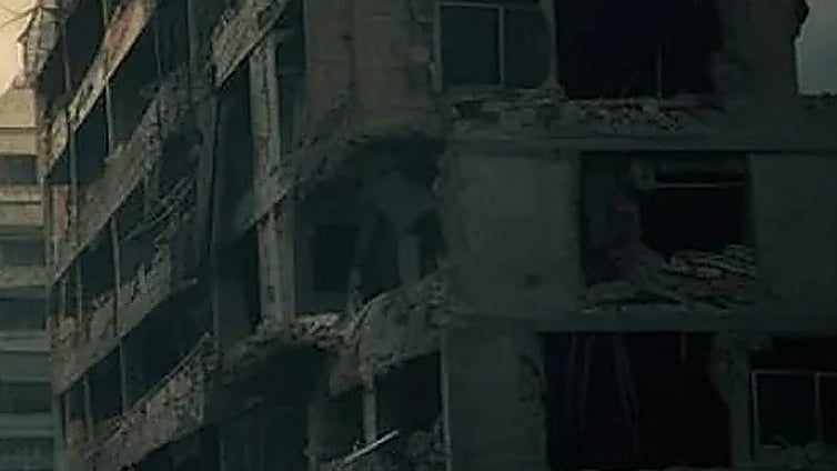 La predicción de Baba Vanga sobre el año exacto en el que tendrá lugar una sequía devastadora y el fin del mundo