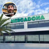 Un nutricionista va al Mercadona y valora la calidad de las galletas de este supermercado: «Me preguntan por opciones saludables...»