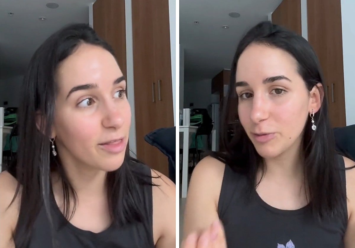 Una española que vive en México explica por qué se siente como en casa