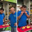 Un frutero explica el tipo de patata que debes comprar según el plato de comida que vayas a preparar