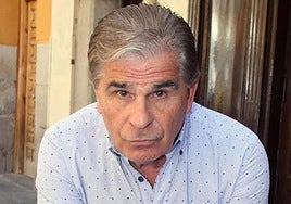 Pedro Ruiz, contundente sobre la instauración del Black Friday en España: «Todo este rollo de...»