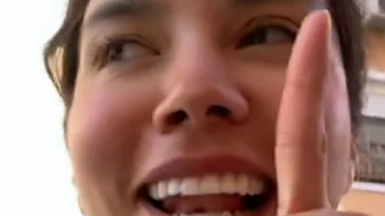 Una mexicana que vive en España confiesa las palabras en castellano que no puede evitar decir: «Es inevitable»