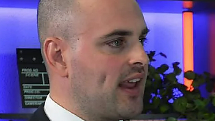 Un empresario denuncia que esta carrera universitaria es una de las mayores estafas de España: «No te vale para nada»