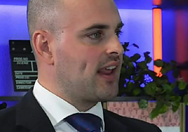 Un empresario denuncia que esta carrera universitaria es una de las mayores estafas de España: «No te vale para nada»