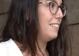 Un joven pregunta a los españoles cuánto dinero ganan al año y la mayoría coincide en la respuesta: «Nadie se atrevía a decirlo»