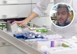 Un farmacéutico advierte del verdadero uso de los antigripales: «Llevan una serie de...»