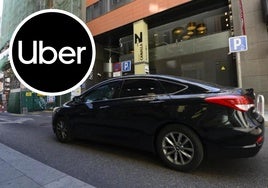 Este es el truco para conseguir un Uber más barato cada vez que necesites hacer un viaje: «Si detecta que...»