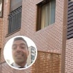 Un abogado explica el truco que usan los okupas para evitar el desalojo de la vivienda: «Nos trataron de...»