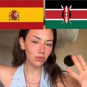 Una española en Kenia explica cómo se organiza una boda entre tribus en este país: «Tiene que pagar...»