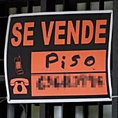 Un inversor inmobiliario, sentencia la situación de la vivienda a partir del año que viene: «Muchas ya han comenzado»
