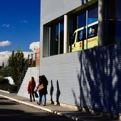 Va a Urgencias por un dolor causado por la endometriosis y su médico la envía a casa por fumar: «No estás tan mala»