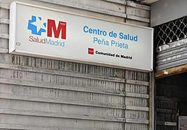 Pedro Cavadas, doctor cirujano, sobre la sanidad pública española: «Comparada con la mayor parte de los países...»
