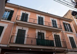 Esto es lo que pasa con la herencia si uno de los herederos ocupa una casa sin la aprobación del resto