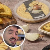 Un experto en nutrición, muy claro sobre la calidad de la tortilla preparada del Mercadona: «Si miramos los ingredientes...»