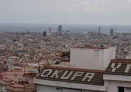 Esto es lo que sucede con una casa en caso de que el okupa tenga una persona dependiente a su cargo: lo que dice la ley
