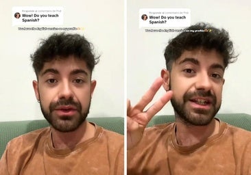 Un español que vive en Tailandia explica cómo es la educación en las universidades de este país: «Una asignatura es Civilización hispánica»