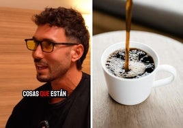 Un nutricionista indica qué tipo de café que está afectando a la salud de las embarazadas: «Es muy nocivo»