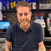 Un camarero desvela lo que no le debes decir nunca a un cliente en un bar: «Es una falta de respeto»