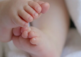 Una china que vive en España, muy clara con el número de hijos que pueden tener: «La gente joven hoy en día...»