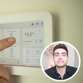 Un arquitecto recomienda este sistema de calefacción en las viviendas en España: eficiencia energética y ahorro ecónomico del más del 50% de la factura