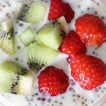 ¿Cenar fruta o yogur sirve para adelgazar? Harvard da la respuesta