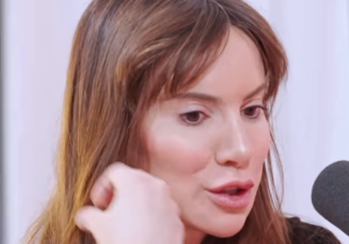 Isabel Viña