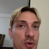 Un australiano en España no da crédito a la forma que tenemos de insultar: «Es bastante...»