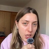 Una uruguaya que vive en España, sorprendida por lo ocurrido con una señora mayor en el supermercado: «El nivel de ofensa...»