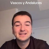 Un vasco se va de Erasmus con andaluces y ésta es su experiencia