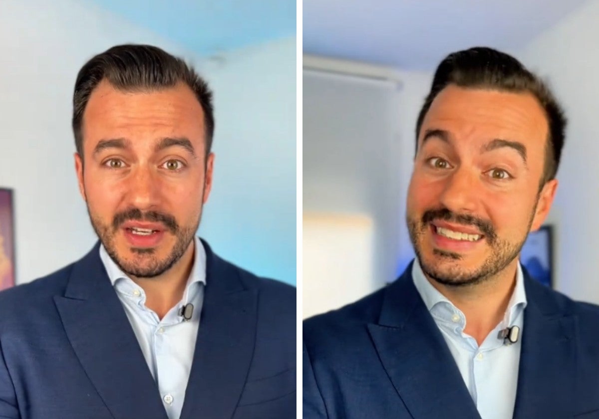 Un abogado laboralista explica qué debes hacer si quieres dimitir de tu trabajo