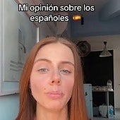 Una ecuatoriana se muda a Barcelona y se sincera sobre lo que menos le gusta de vivir en Cataluña: «Lo único en lo que no encajo bien...»