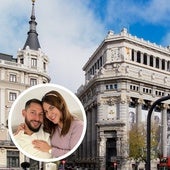 Una venezolana que vive en España explica cuánto dinero gasta al mes viviendo en Madrid: «Piso de tres habitaciones...»